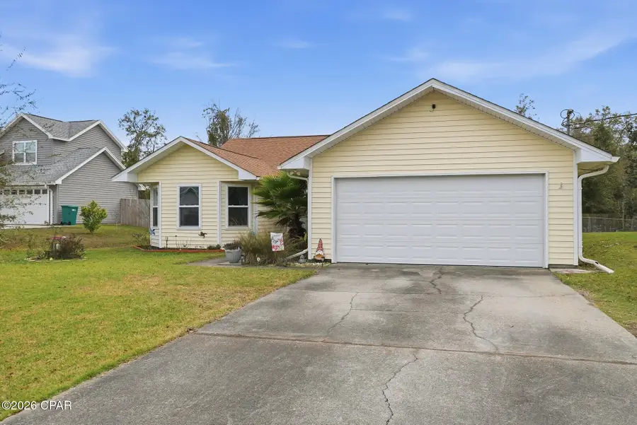 3506 Brooke Lane, Panama City, FL 32404 - Image #2