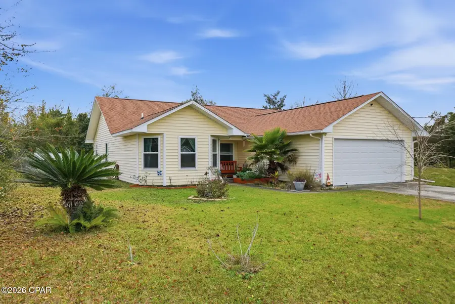 3506 Brooke Lane, Panama City, FL 32404 - Image #3