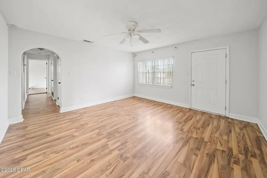 105 N Palo Alto Avenue, Panama City, FL 32401 - Image #3