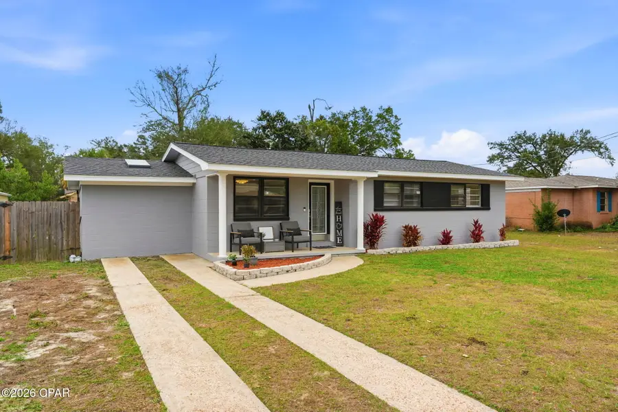 519 N 9th Street, Panama City, FL 32404 - Image #2