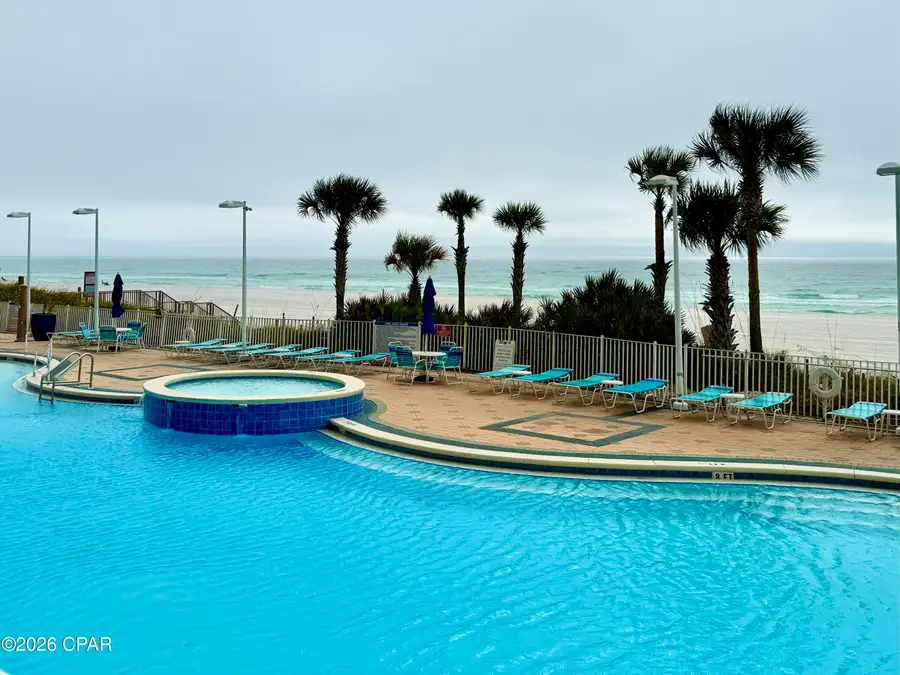 9450 S Thomas Drive #702B, Panama City, FL 32408 - Image #3