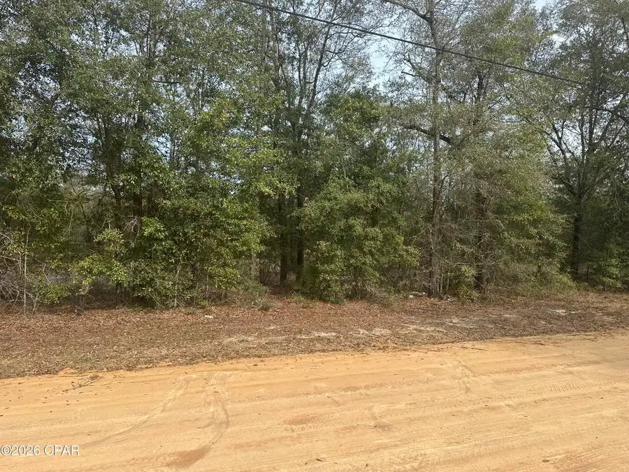 13111 Timbercrest Road, Fountain, FL 32438 - #3