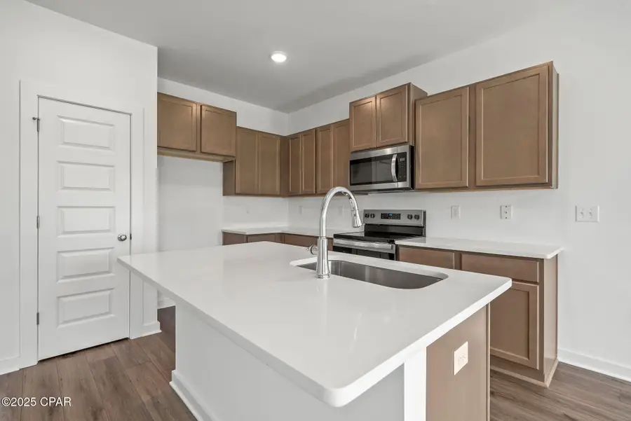 5874 Tyndall Place, Panama City, FL 32404 - Image #3
