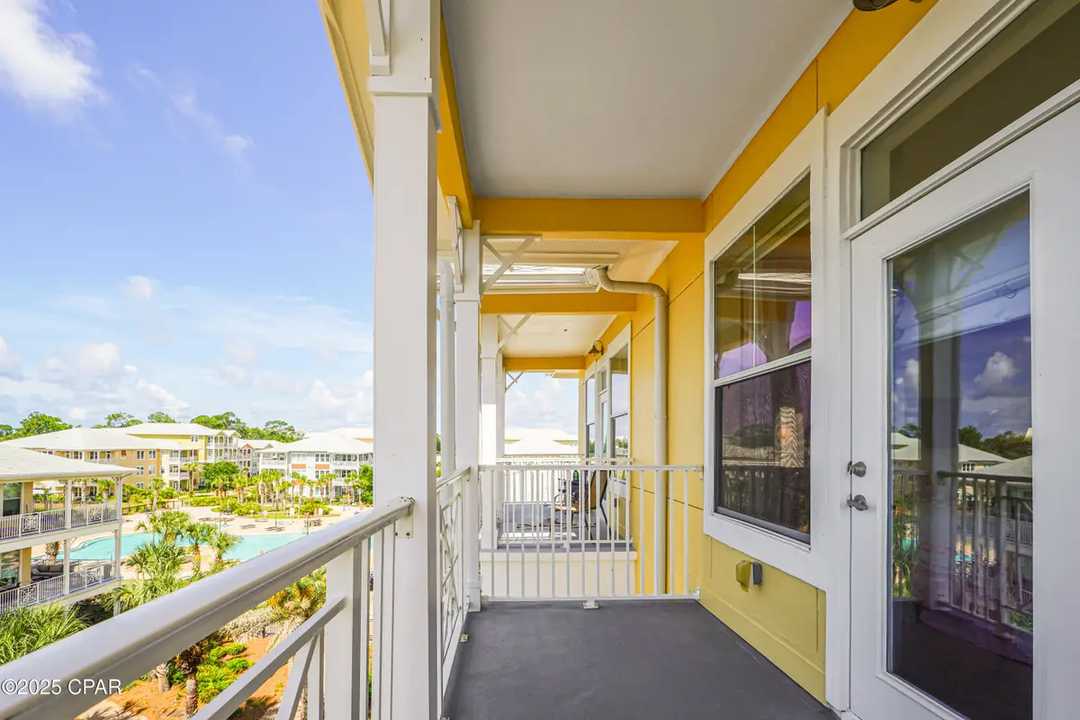 8700 Front Beach Road #5309, Panama City Beach, FL 32407 - #1