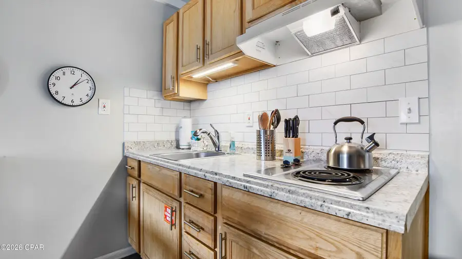 14401 Front Beach Road #219, Panama City Beach, FL 32413 - Image #3