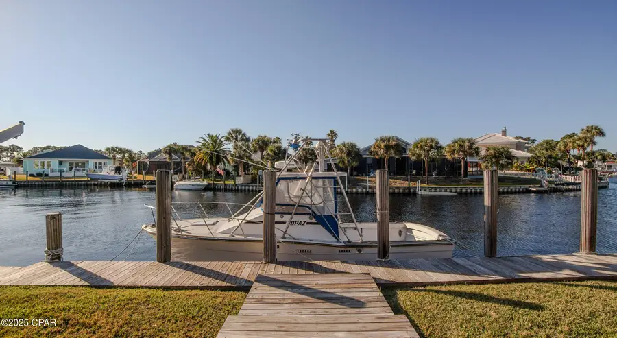 1505 Trout Lane, Panama City Beach, FL 32408 - Image #2