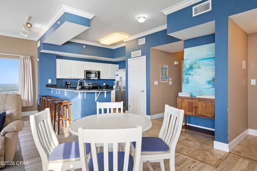 16819 Front Beach Road #2700, Panama City Beach, FL 32413 - Image #3