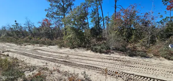 0 Westchester Drive, Fountain, FL 32438