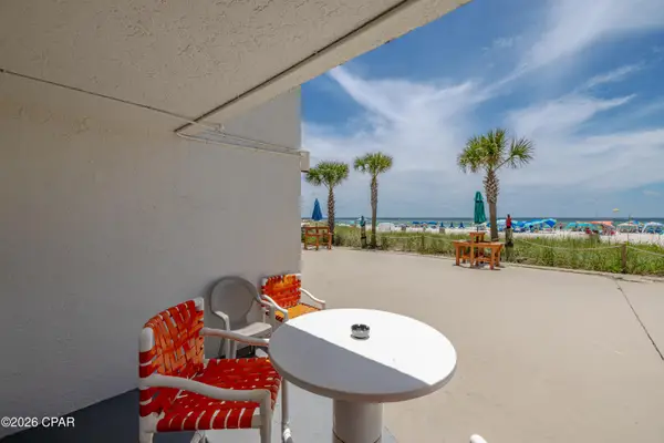 15617 Front Beach Road #c25, Panama City Beach, FL 32413