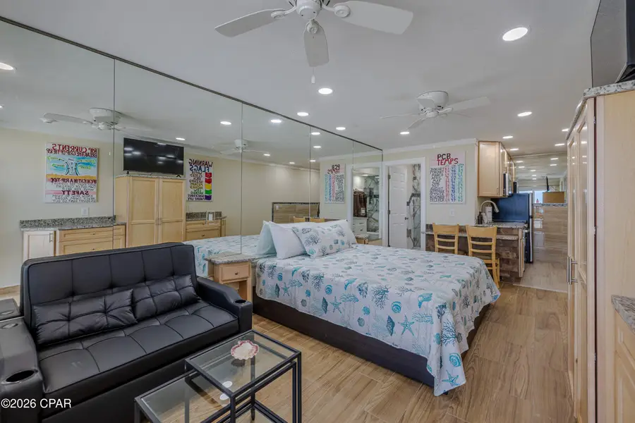 15617 Front Beach Road #c25, Panama City Beach, FL 32413 - Image #3