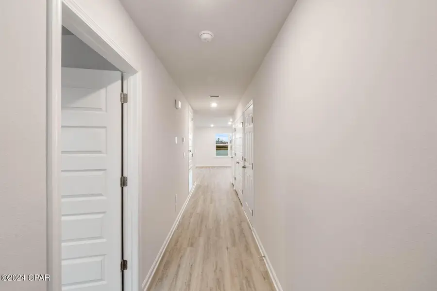 7051 George Day Lane, Panama City, FL 32404 - Image #3