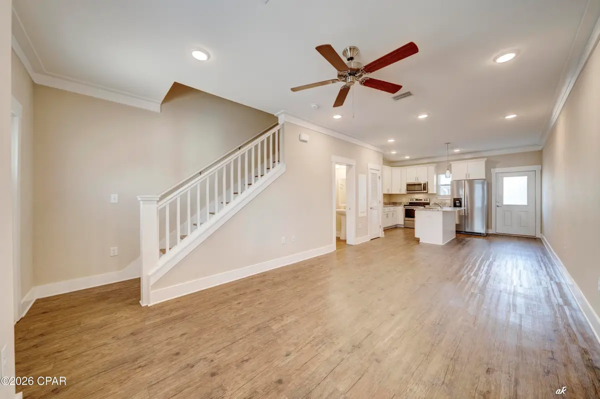 45 N Sand Palm Road, Freeport, FL 32439 - #1