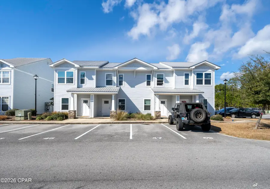 45 N Sand Palm Road, Freeport, FL 32439 - #2