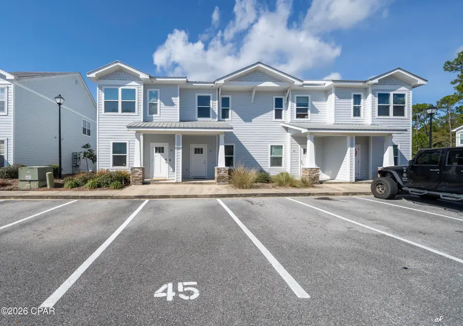 45 N Sand Palm Road, Freeport, FL 32439 - #3