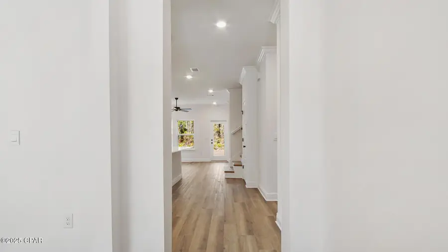 3535 Sanctuary Drive, Panama City Beach, FL 32408 - Image #3