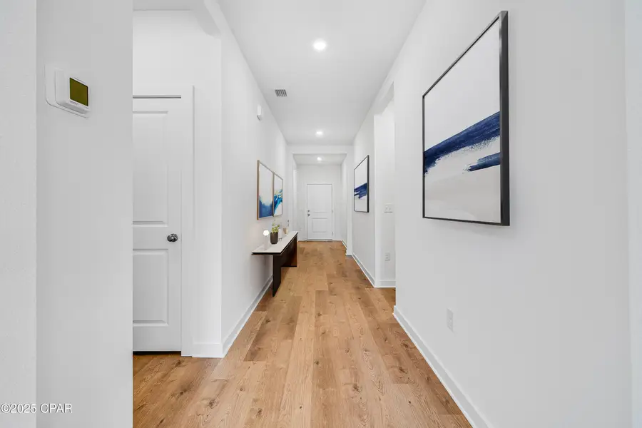 3932 Alwyn Cashe Avenue #71, Panama City, FL 32404 - Image #3