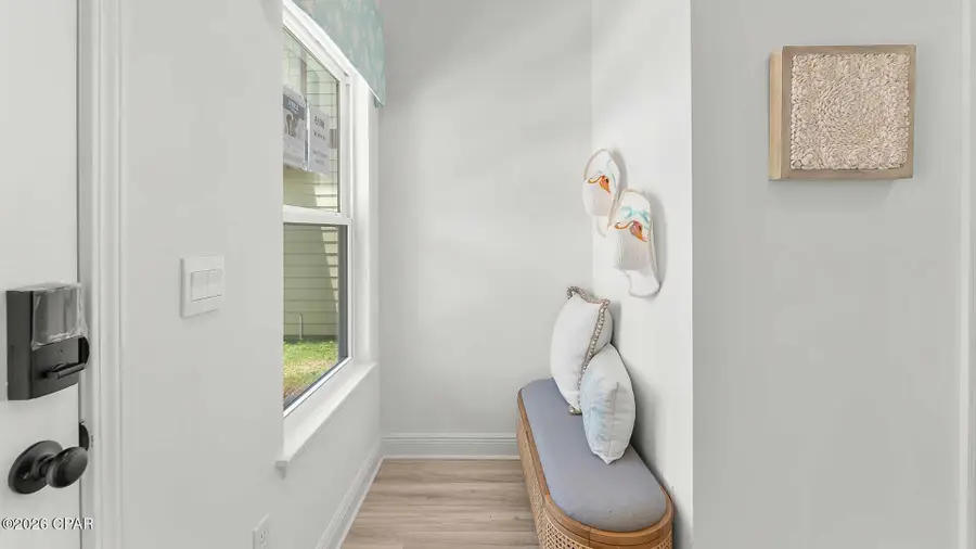 3537 Sanctuary Drive, Panama City Beach, FL 32408 - Image #3