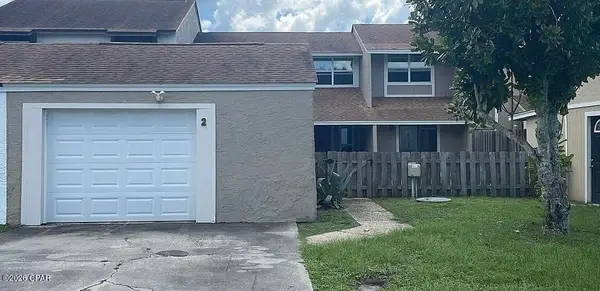 1824 Mallard Drive #B, Panama City, FL 32404