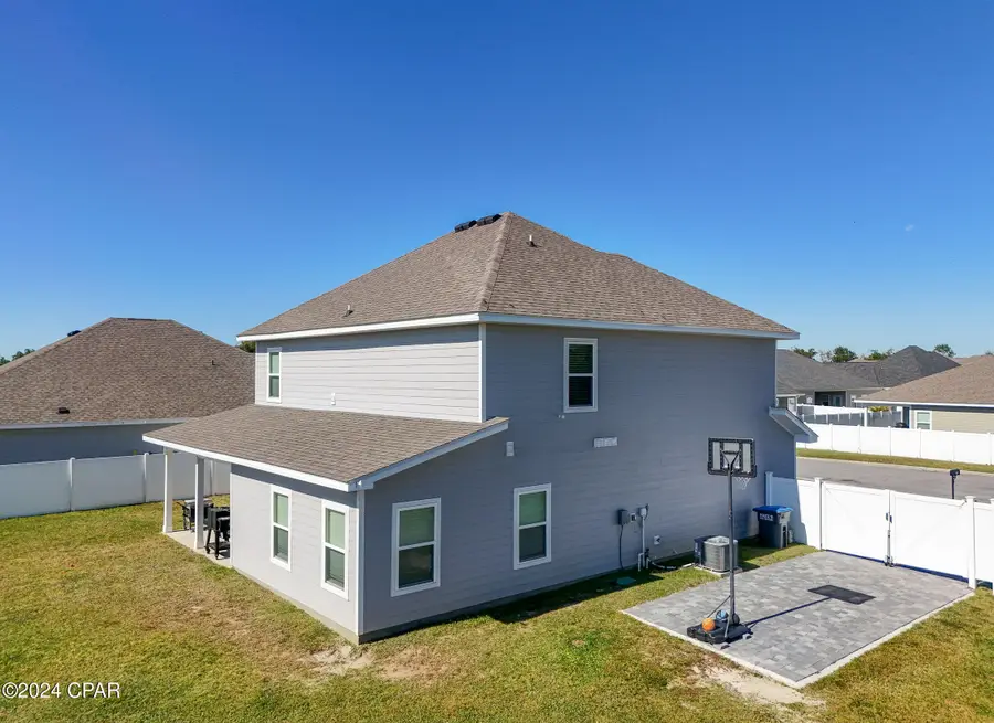 233 Martingale Loop, Lynn Haven, FL 32444 - Image #2