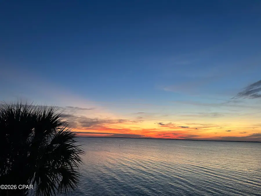 205 Windmark Way, Port Saint Joe, FL 32456 - Image #3