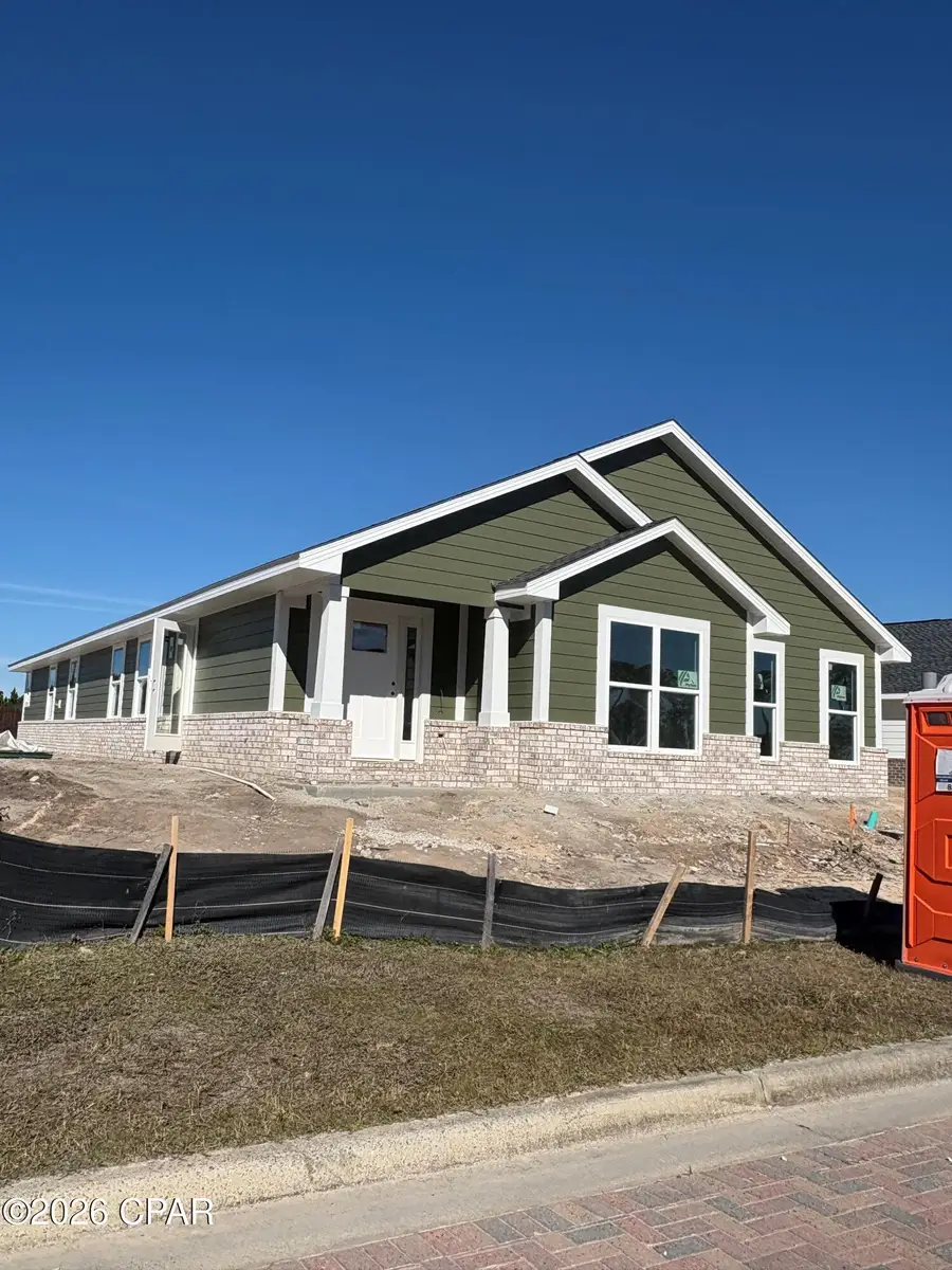 11445 Godart Street, Panama City, FL 32404 - Image #2