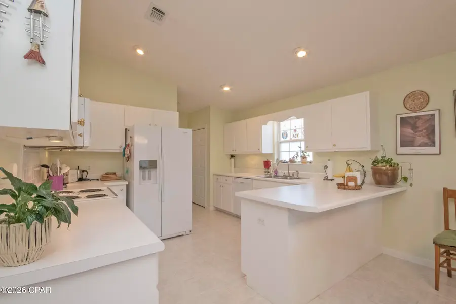 112 Bimini Court, Panama City Beach, FL 32413 - Image #3