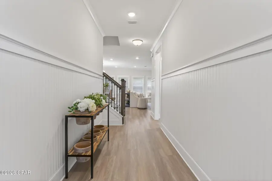 66 N J Hunters Way, Freeport, FL 32439 - #3