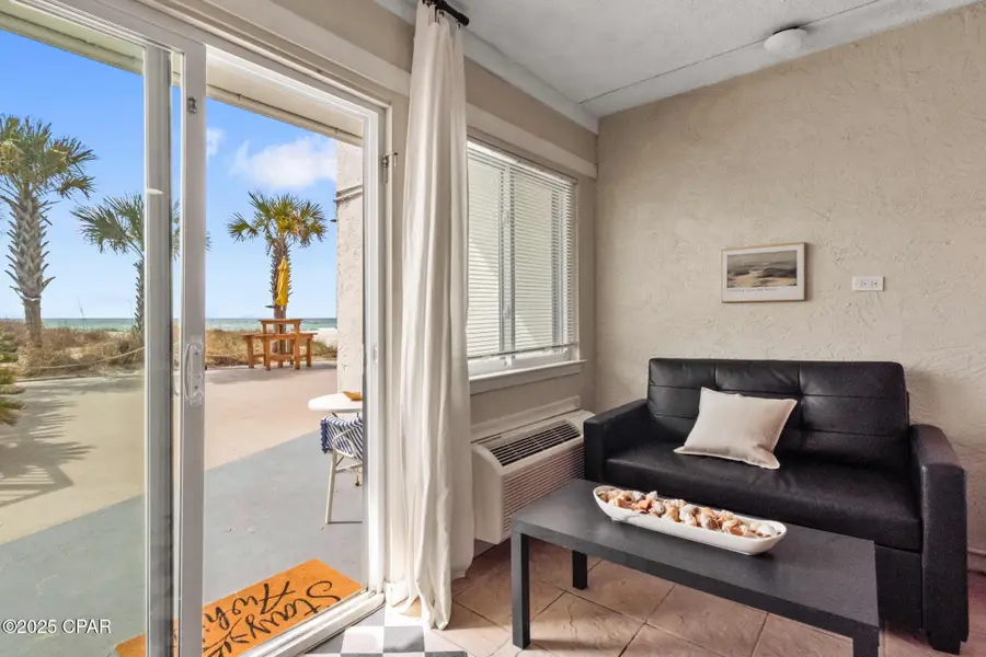 15617 Front Beach Road #C13, Panama City Beach, FL 32413 - Image #2