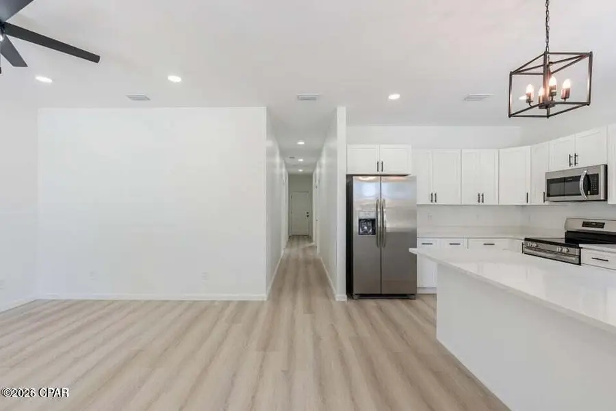 2516 N Bonita Avenue, Panama City, FL 32405 - #2