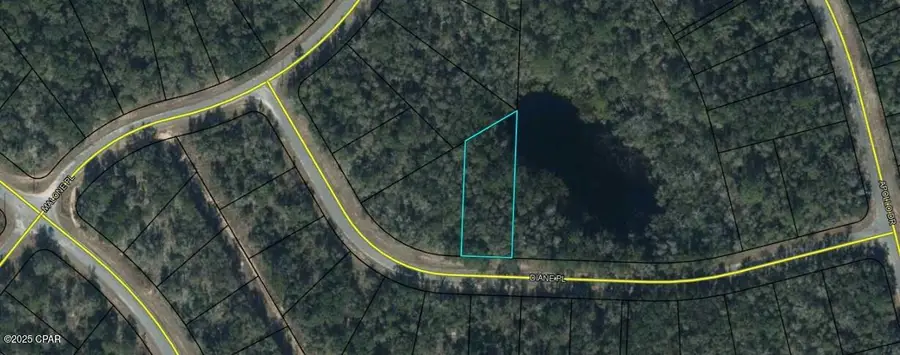 0000 Diane Place, Chipley, FL 32428 - Image #2