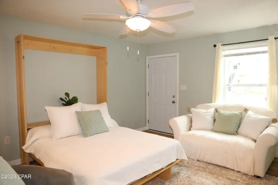 3613 Tiki Drive #412, Panama City, FL 32408 - Image #2