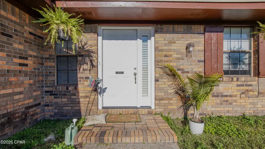 8011 Betty Louise Drive, Panama City, FL 32404 - Image #2