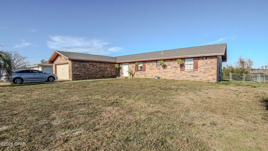 8011 Betty Louise Drive, Panama City, FL 32404 - Image #3