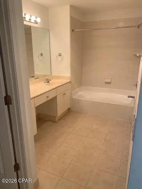 249 Oxford Avenue, Panama City Beach, FL 32413 - Image #3