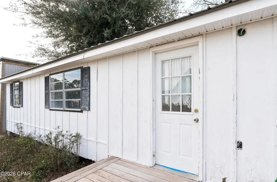 21316 Sunset Avenue, Panama City Beach, FL 32413 - #2