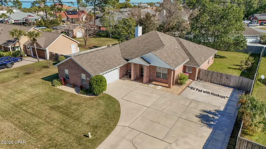 102 Colony Bay Harbour Drive, Panama City Beach, FL 32407 - Image #3