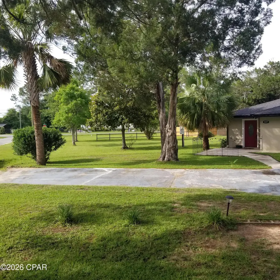 807 Maple Street, Chipley, FL 32428 - Image #2