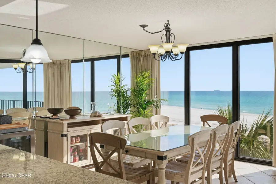 11619 Front Beach Road #212, Panama City Beach, FL 32407 - #3