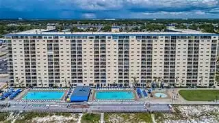 5801 Thomas Drive #506, Panama City, FL 32408 - Image #1