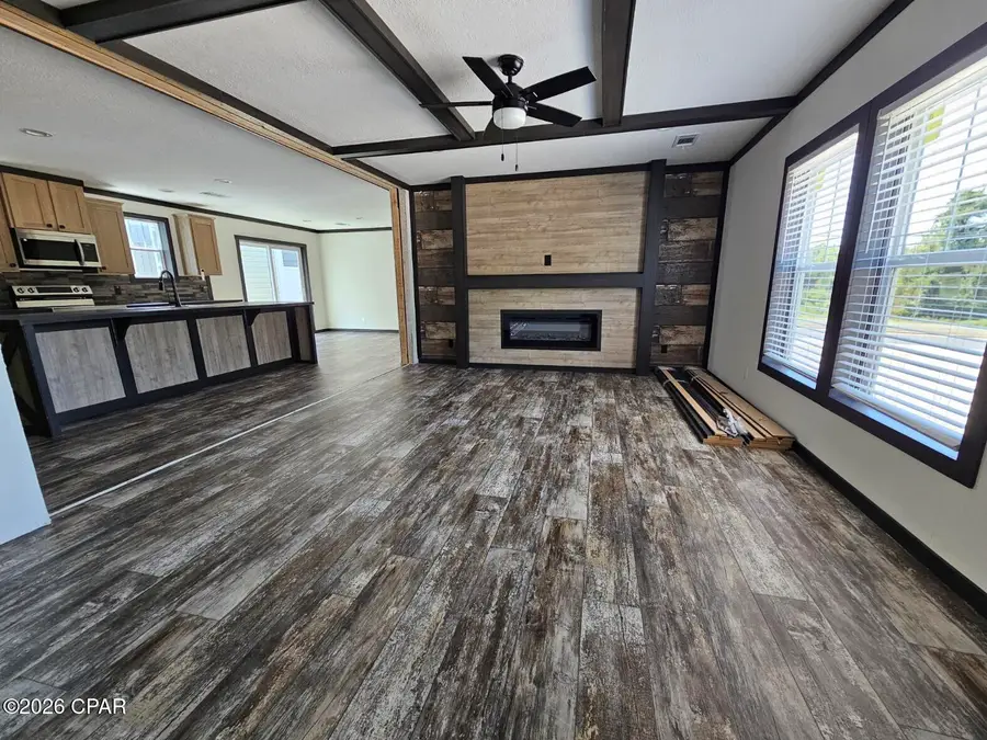 000 Southern Boulevard, Alford, FL 32420 - Image #3