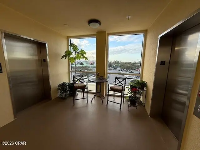 6504 Bridge Water Way #304, Panama City Beach, FL 32407 - Image #2