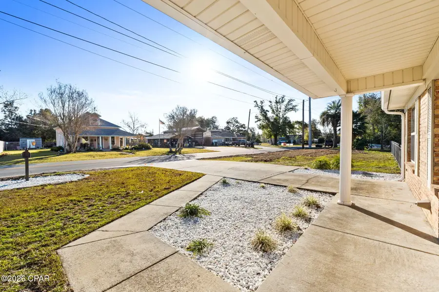 1006 Tennessee Avenue, Lynn Haven, FL 32444 - Image #3