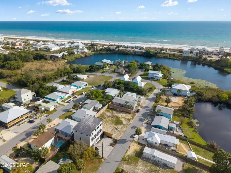 212 George C Wallace Boulevard, Panama City Beach, FL 32413 - Image #3