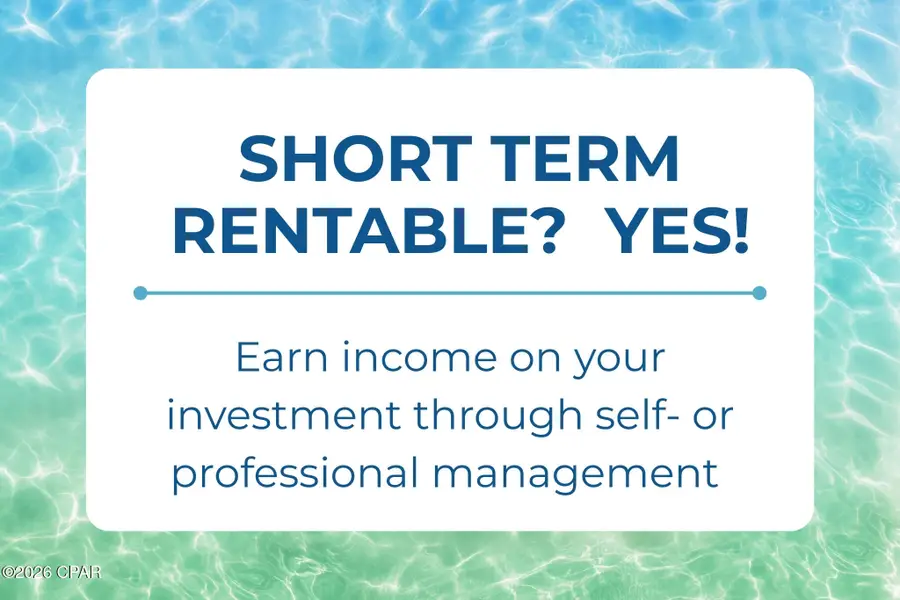 3521 Treasure Circle, Panama City, FL 32408 - Image #2