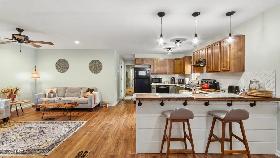 148 Hitchcock Road, Panama City, FL 32409 - Image #3