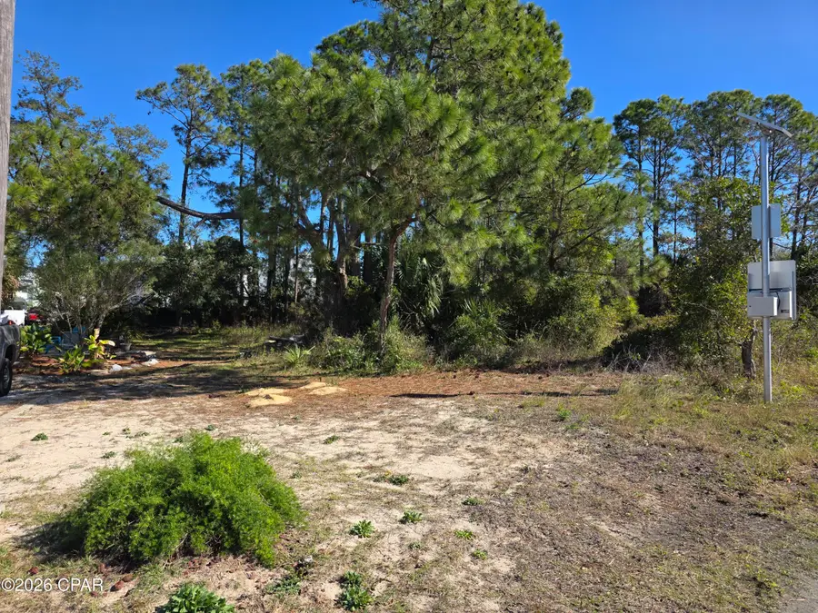 5700 Pinetree Avenue, Panama City, FL 32408 - Image #3