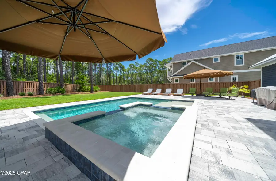 728 Wild Heron Way, Panama City Beach, FL 32413 - Image #2
