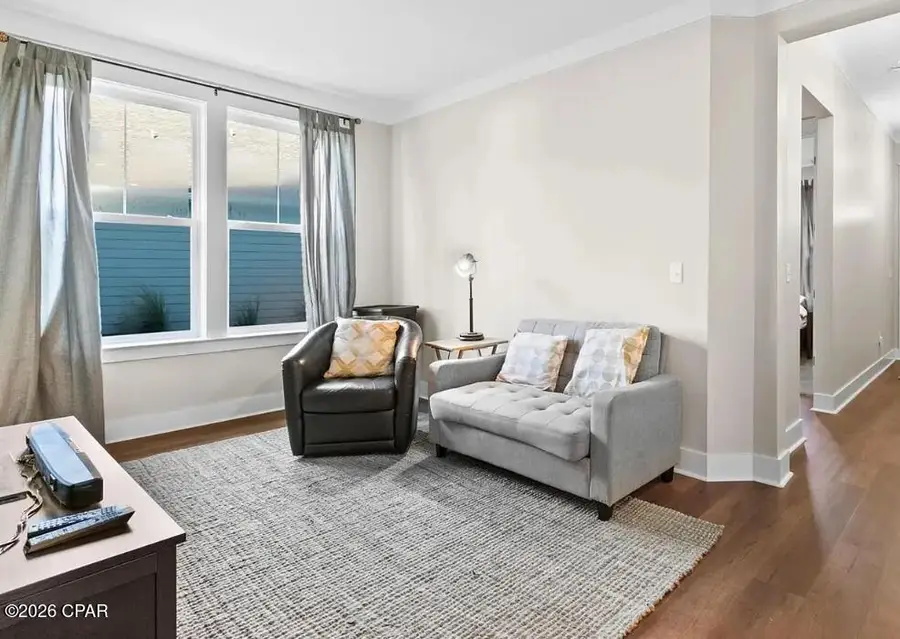 430 Warren Bayou Lane, Panama City Beach, FL 32407 - Image #2