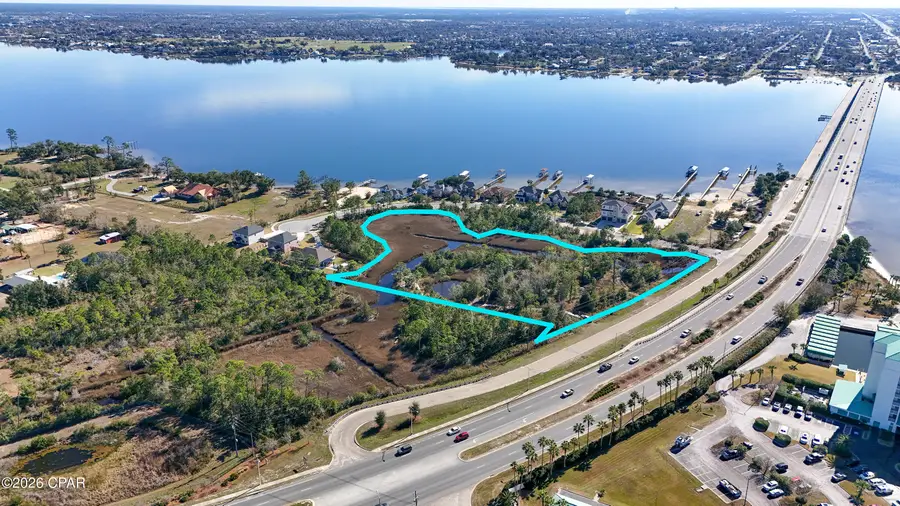 6312 Highway 77, Panama City, FL 32409 - Image #2