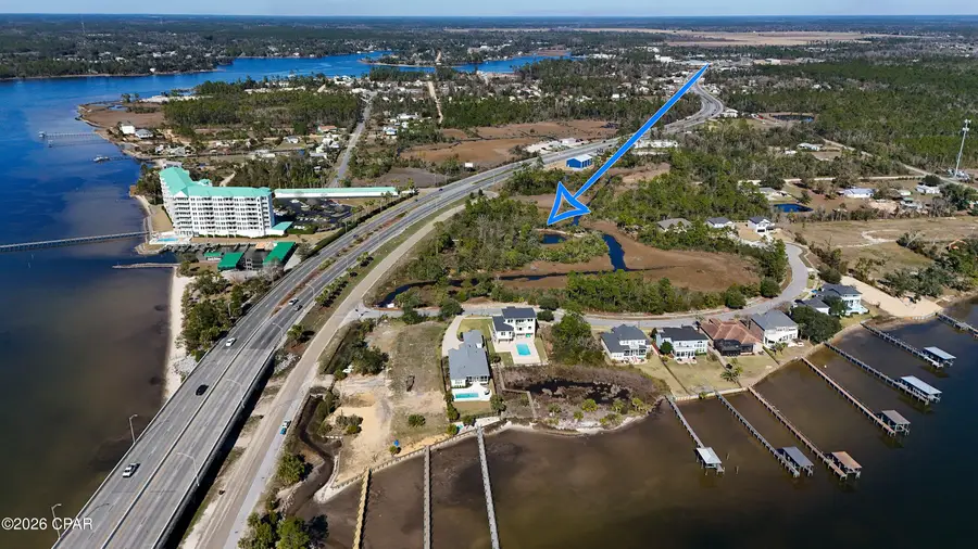 6312 Highway 77, Panama City, FL 32409 - Image #3
